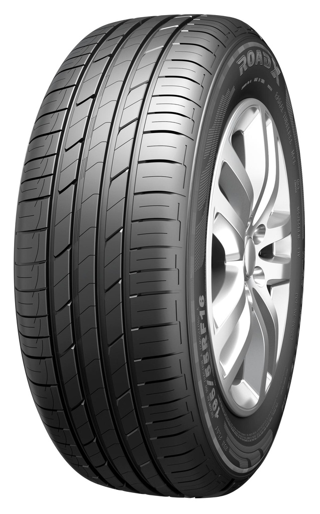 205/50R15 89V ROADX RXMOTION H12 XL
