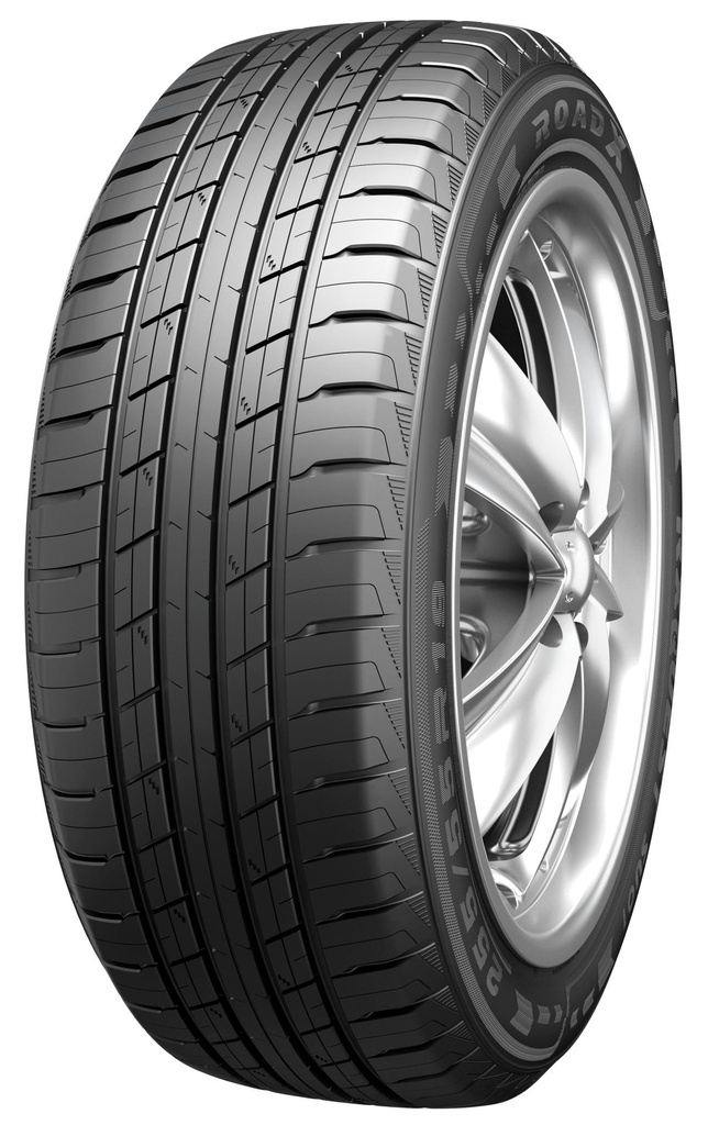 225/60R18 100V ROADX RXQUEST SU01
