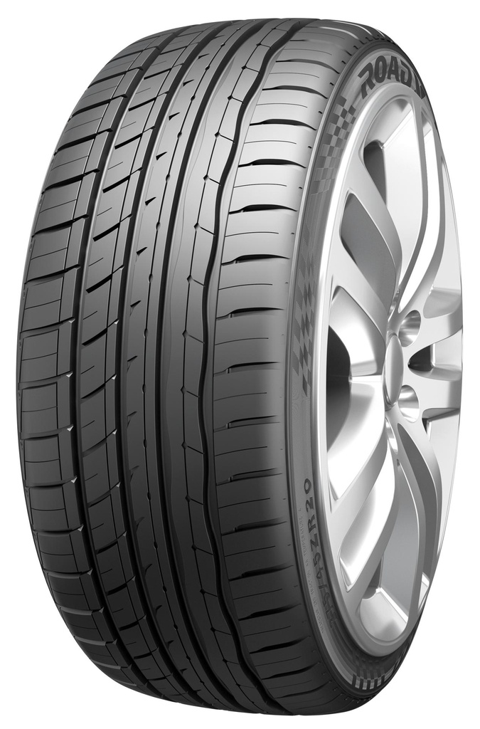 225/55R17 101W ROADX RXMOTION U11 XL