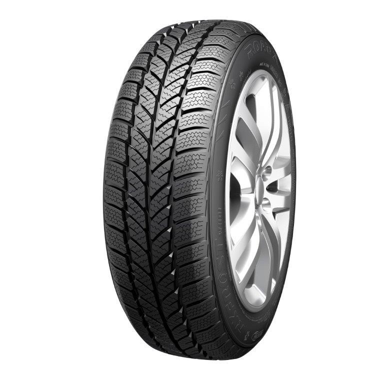 185/65R15 92T ROADX RXFROST WH01 XL
