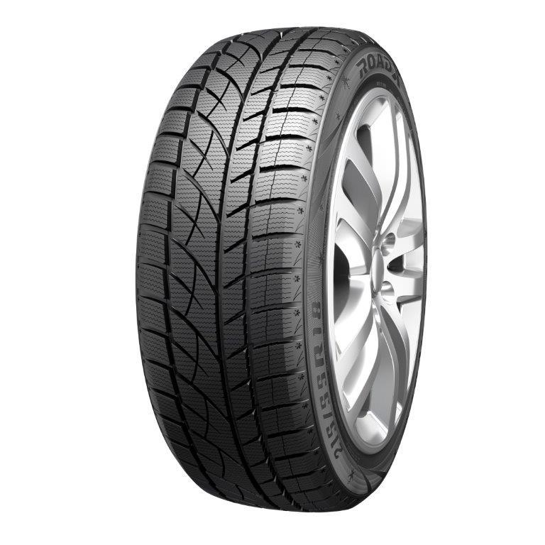 235/45R17 94H ROADX RXFROST WU01