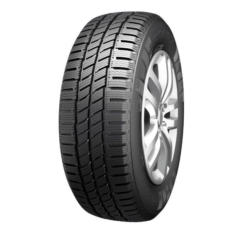235/65R16C 115/113R ROADX RXFROST WC01