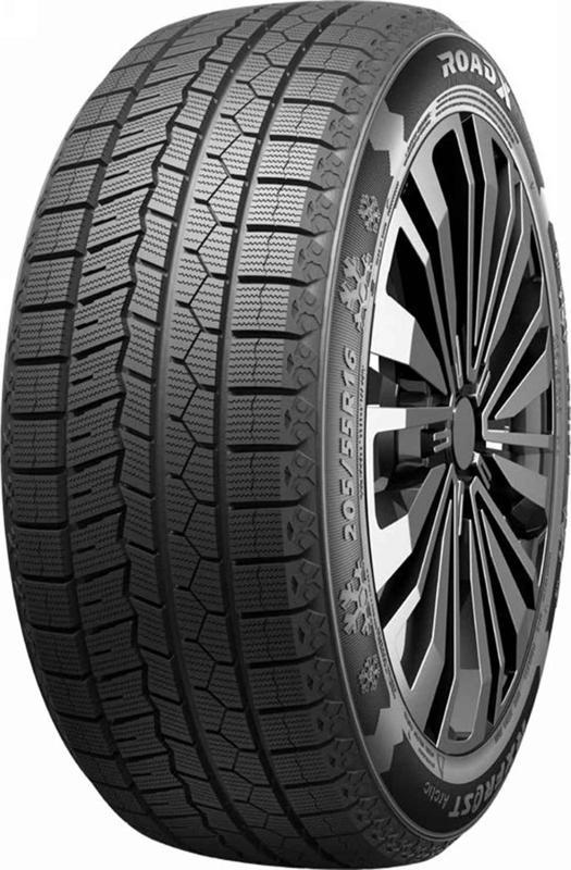 205/50R17 89H ROADX RXFROST ARCTIC