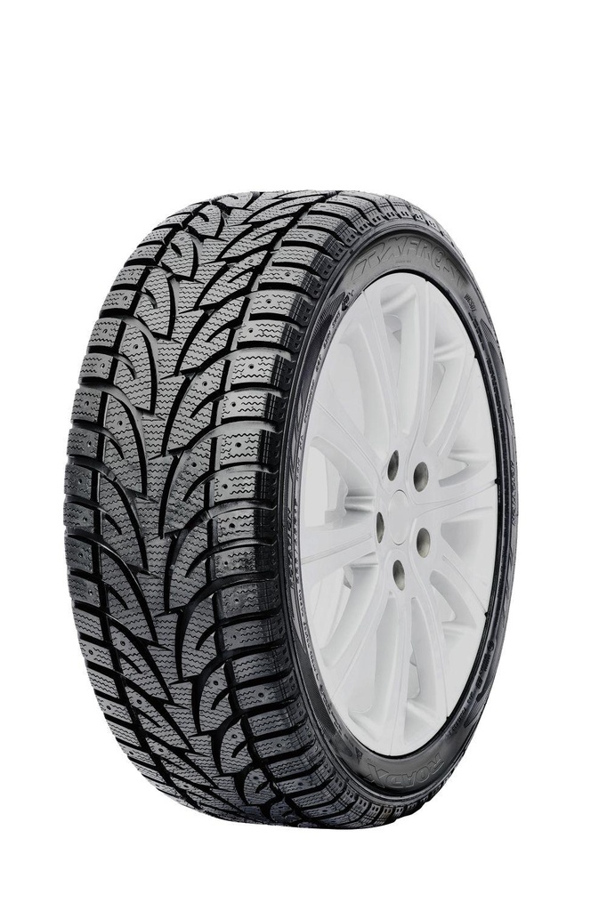 225/65R16C 112/110R ROADX RXFROST WCS01