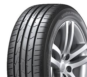 215/50R18 92H HANKOOK VENTUS PRIME3 K125 FP