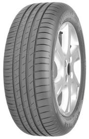 195/50R15 82V GOODYEAR EFFICIENTGRIP PERFORMANCE EVR