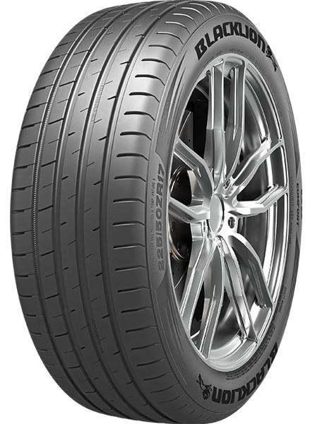 195/50R15 86V BLACKLION C5 COMFORT XL