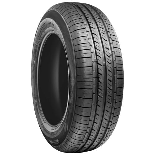 175/65R13 80T LEAO NOVA-FORCE GP