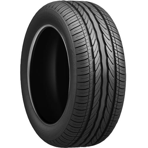 165/65R14 79T LEAO NOVA-FORCE