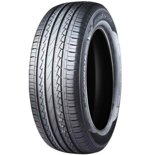 185/70R13 86H COMFORSER CF510