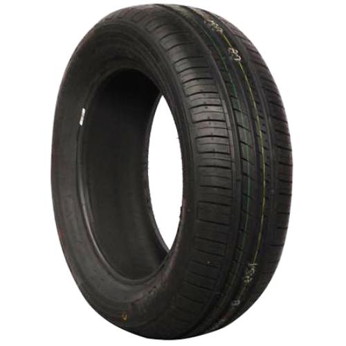 165/55R14 72H NEOLIN NEOGREEN