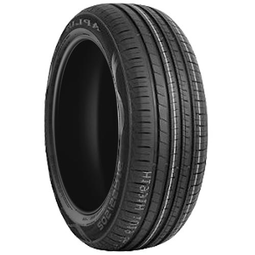 145/80R13 75T APLUS A609