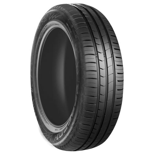 155/60R15 74T TRACMAX X PRIVILO TX2