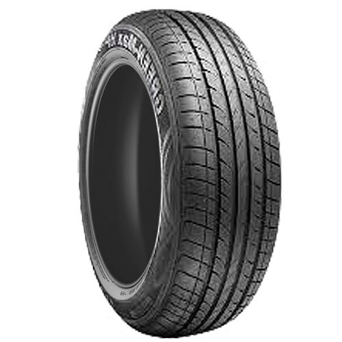 175/60R15 81H LINGLONG GREENMAX HP010