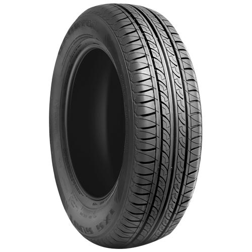 185/70R13 86T JOYROAD TOUR RX1