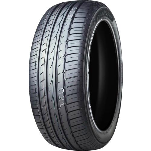 185/50R16 81V COMFORSER CF710