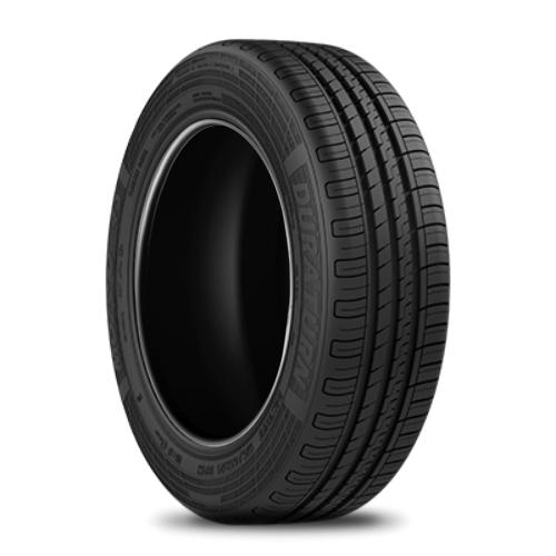 185/70R13 86T DURATURN MOZZO 4S