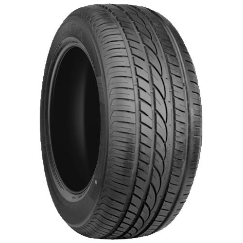 225/55R16 99W APLUS A607