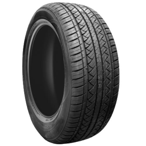 225/65R17 102H NEOLIN NEOTOUR