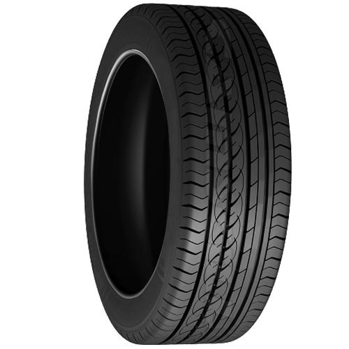 225/35R20 90W JOYROAD SPORT RX6 XL