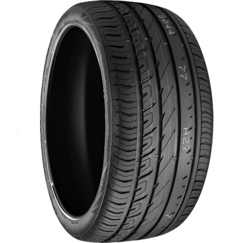 225/30R20 85W COMFORSER CF700 XL