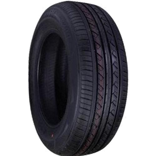225/50R16 96W THREE-A P306