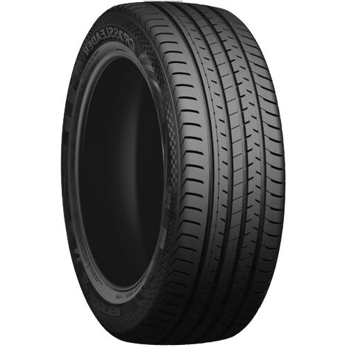 225/45R19 96W CROSSLEADER DSU02 XL