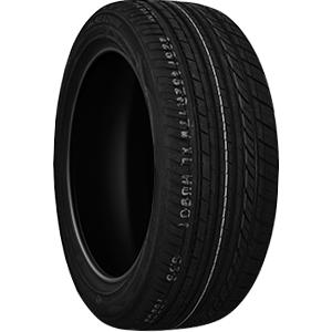225/40R19 93Y HEADWAY HU901 XL