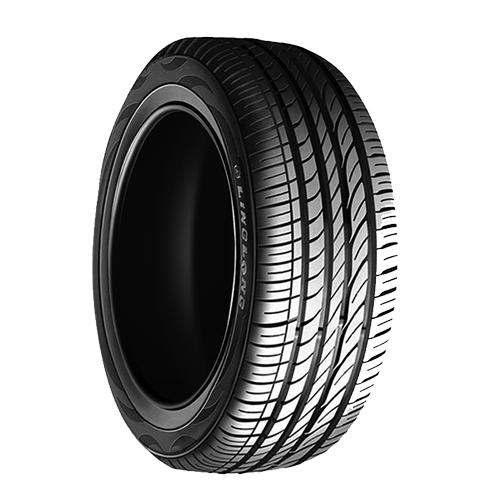225/50R16 96V LINGLONG GREENMAX XL
