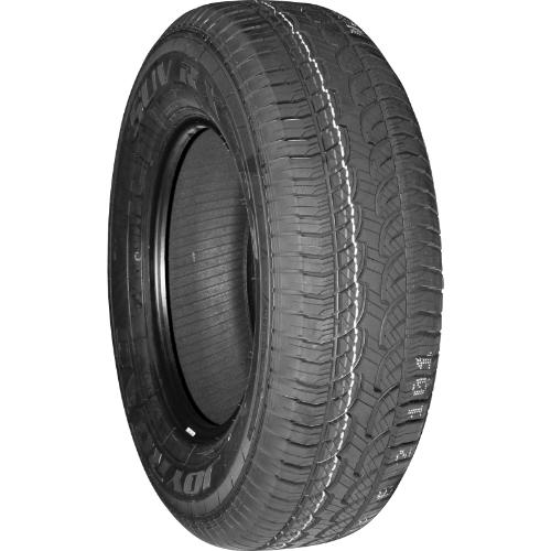 215/85R16 115/112S JOYROAD SUV RX706
