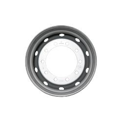 KRONPRINZ  11.75x22.5 10/335 ET135 CB281