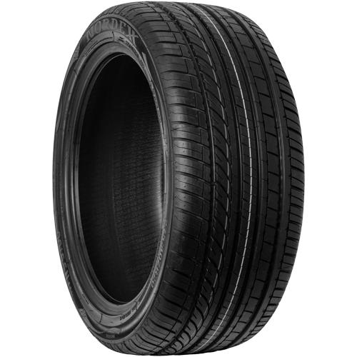225/30R20 85W NORDEXX NS9100 XL