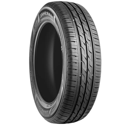 155/80R13 79T MARSHAL MH15