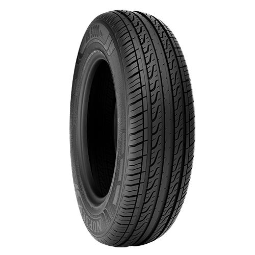 175/70R14 84T NORDEXX NS5000