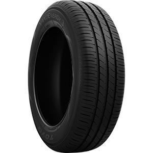 165/70R13 79T TOYO NANO ENERGY 3