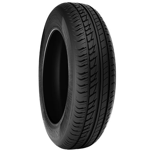 195/65R15 91H NORDEXX NS3000