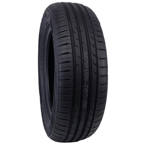 165/65R15 81H GOODRIDE ZUPERECO Z-107