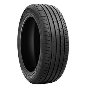 185/60R15 84H TOYO PROXES CF2