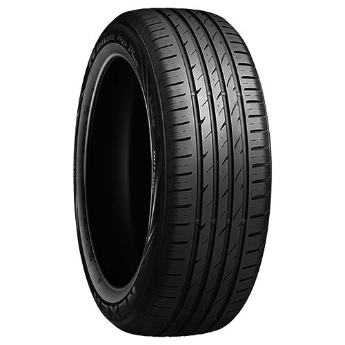 185/60R14 82H NEXEN N BLUE HD PLUS