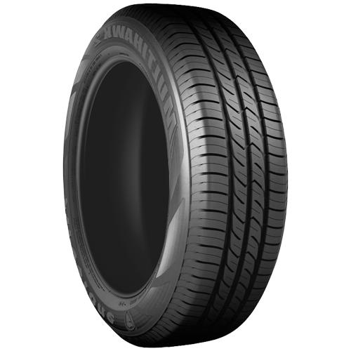 175/80R14 88H FIRESTONE MULTIHAWK2