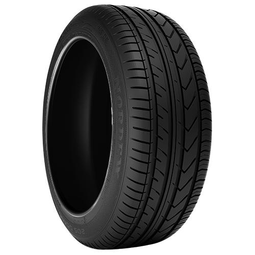 235/40R18 95W NORDEXX NS9000 XL