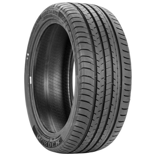 225/45R19 96W NORDEXX NS9200 XL