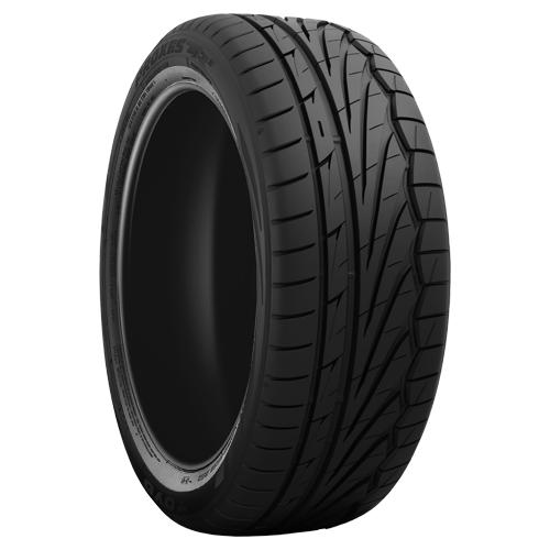 185/55R15 82V TOYO PROXES TR1