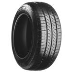 175/80R14 88T TOYO 350