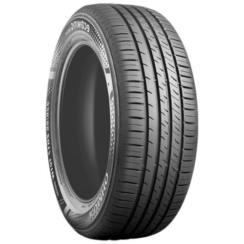 185/65R15 88H KUMHO ECOWING ES31