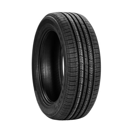 225/55R19 99V NORDEXX NU7100