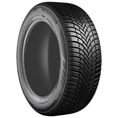 185/60R14 86H FIRESTONE MULTISEASON 2 XL