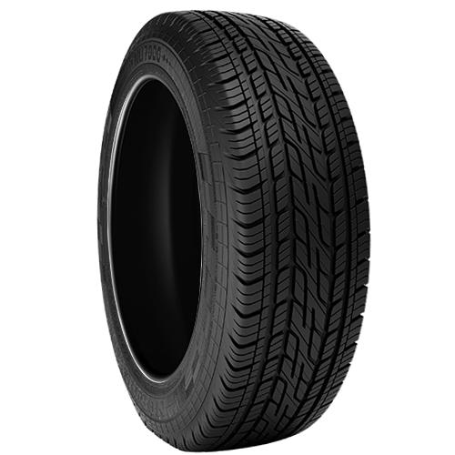225/70R16 103H NORDEXX NU7000