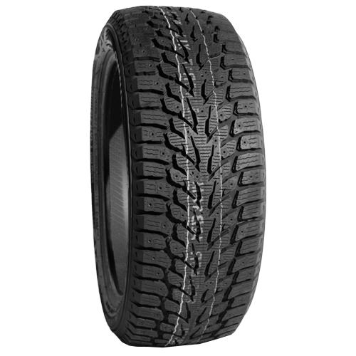 185/60R15 88T KUMHO WI32 XL