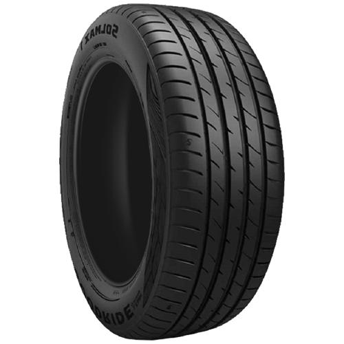 225/50R18 95W GOODRIDE 
